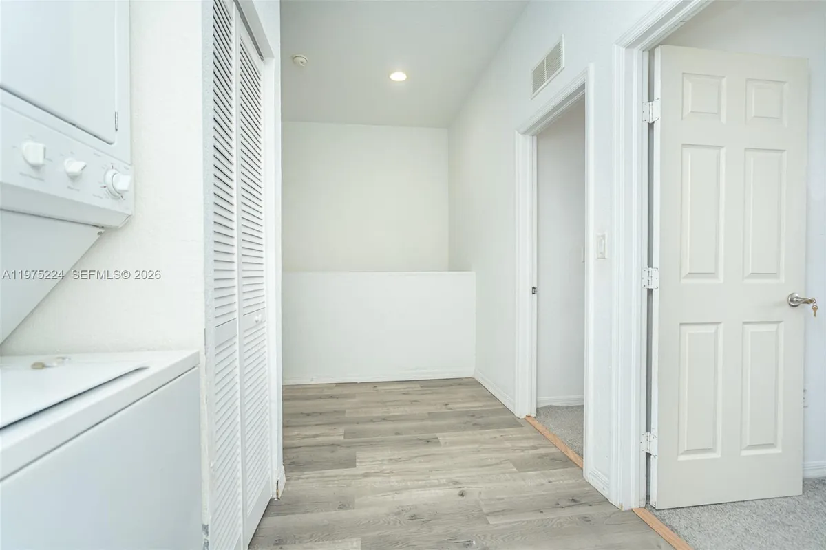 14046 SW 49th St # 16, Miramar FL 33027