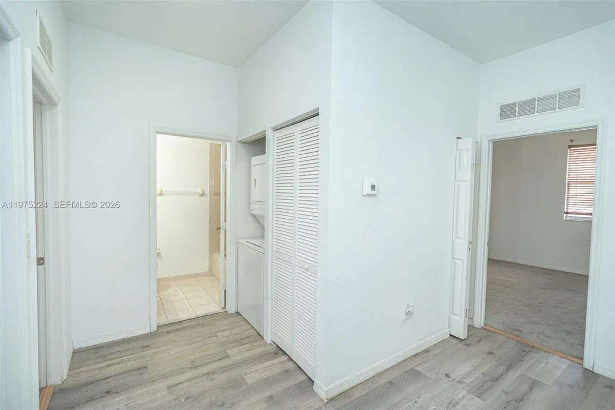 14046 SW 49th St # 16, Miramar FL 33027