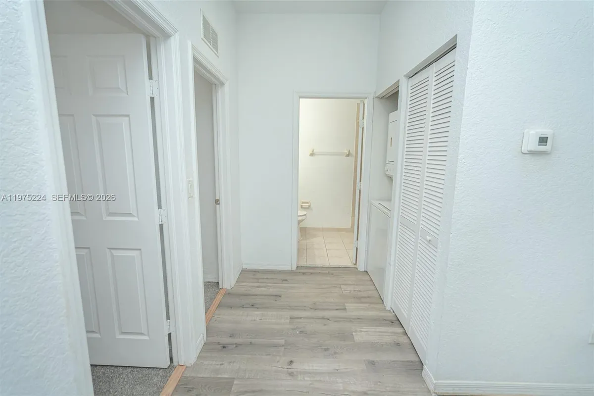 14046 SW 49th St # 16, Miramar FL 33027