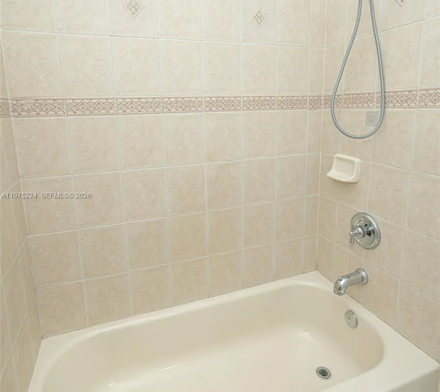 14046 SW 49th St # 16, Miramar FL 33027