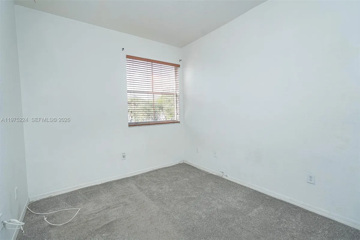 14046 SW 49th St # 16, Miramar FL 33027