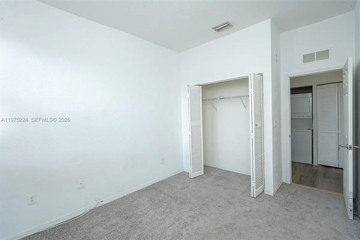 14046 SW 49th St # 16, Miramar FL 33027