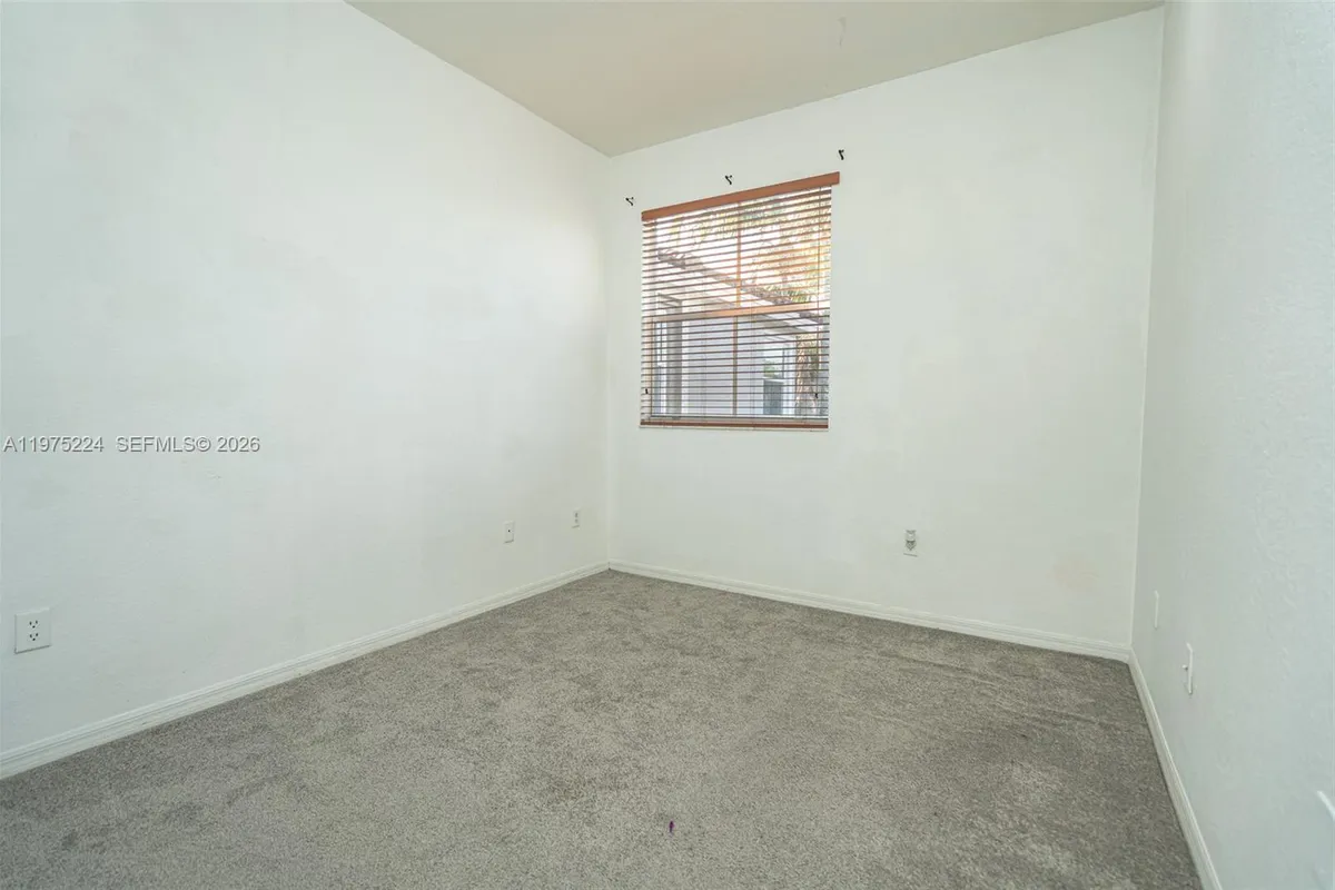 14046 SW 49th St # 16, Miramar FL 33027