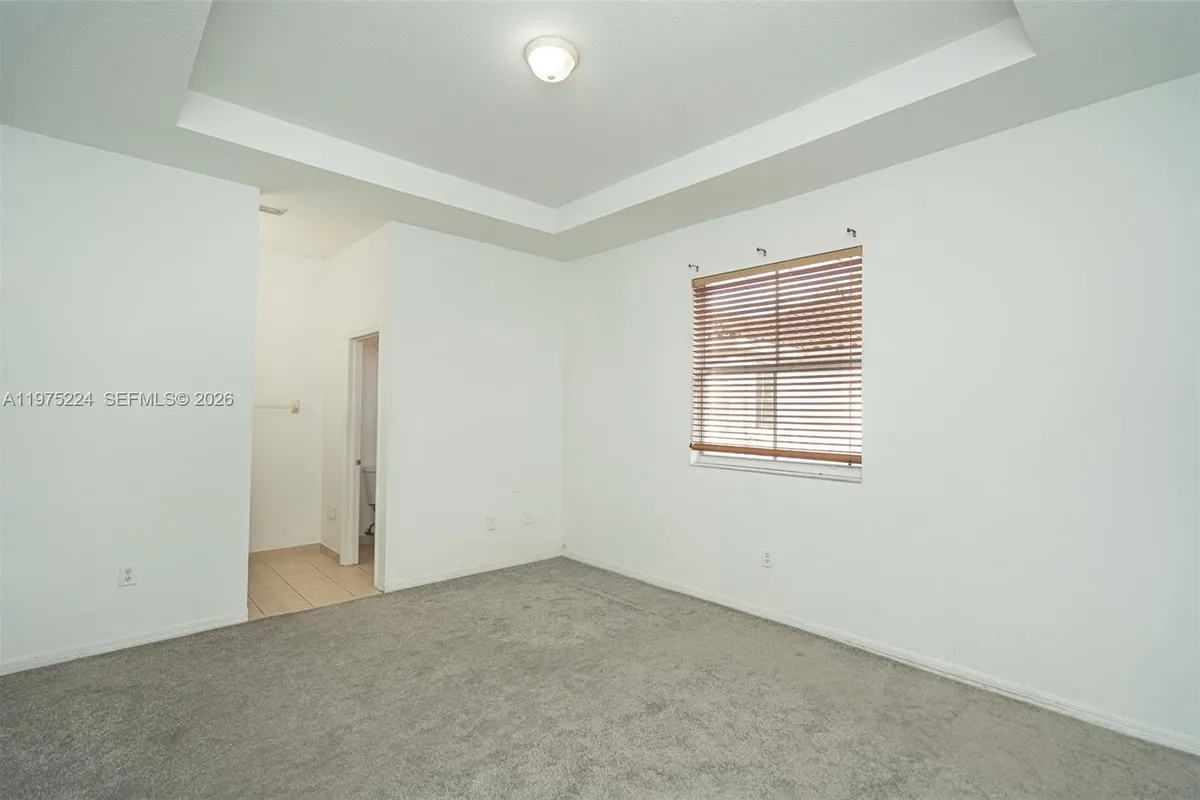 14046 SW 49th St # 16, Miramar FL 33027