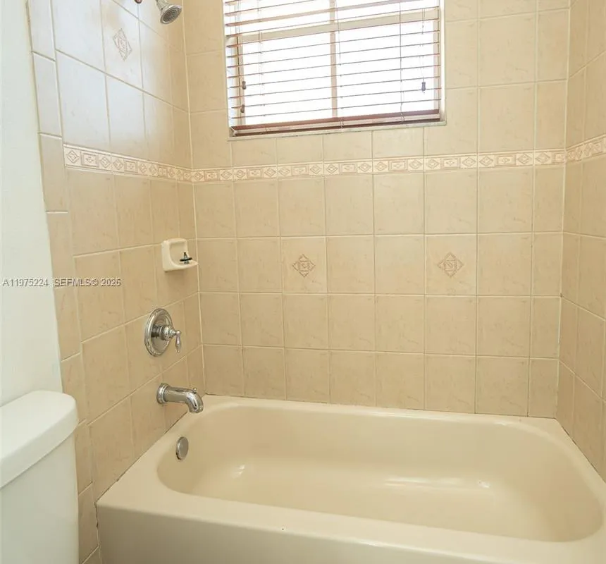 14046 SW 49th St # 16, Miramar FL 33027