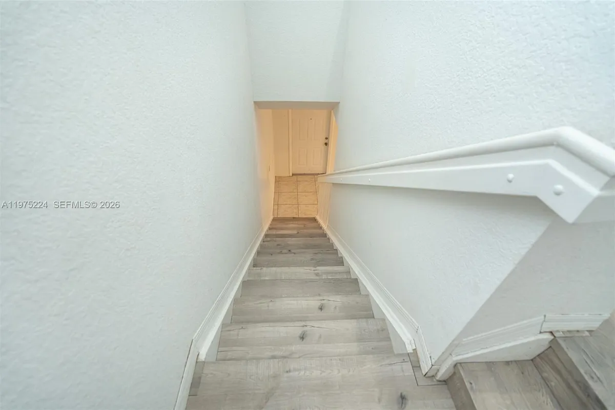 14046 SW 49th St # 16, Miramar FL 33027