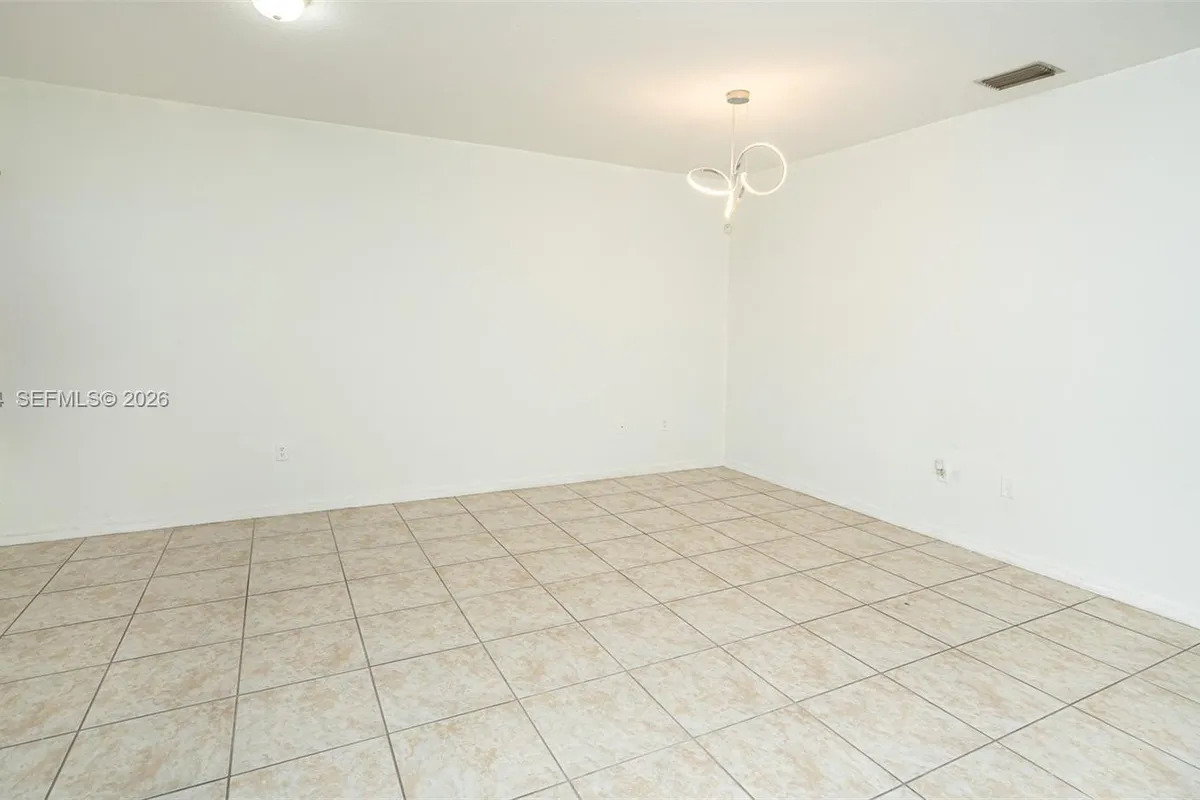 14046 SW 49th St # 16, Miramar FL 33027