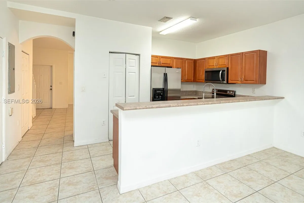 14046 SW 49th St # 16, Miramar FL 33027