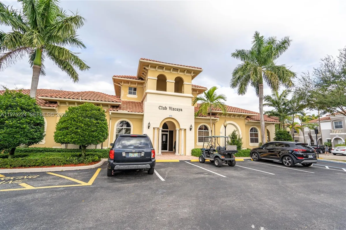 14046 SW 49th St # 16, Miramar FL 33027