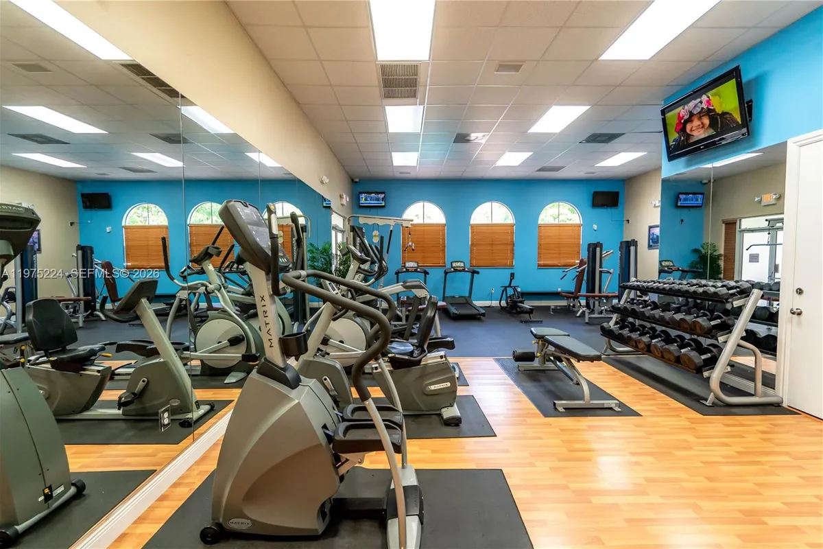 14046 SW 49th St # 16, Miramar FL 33027