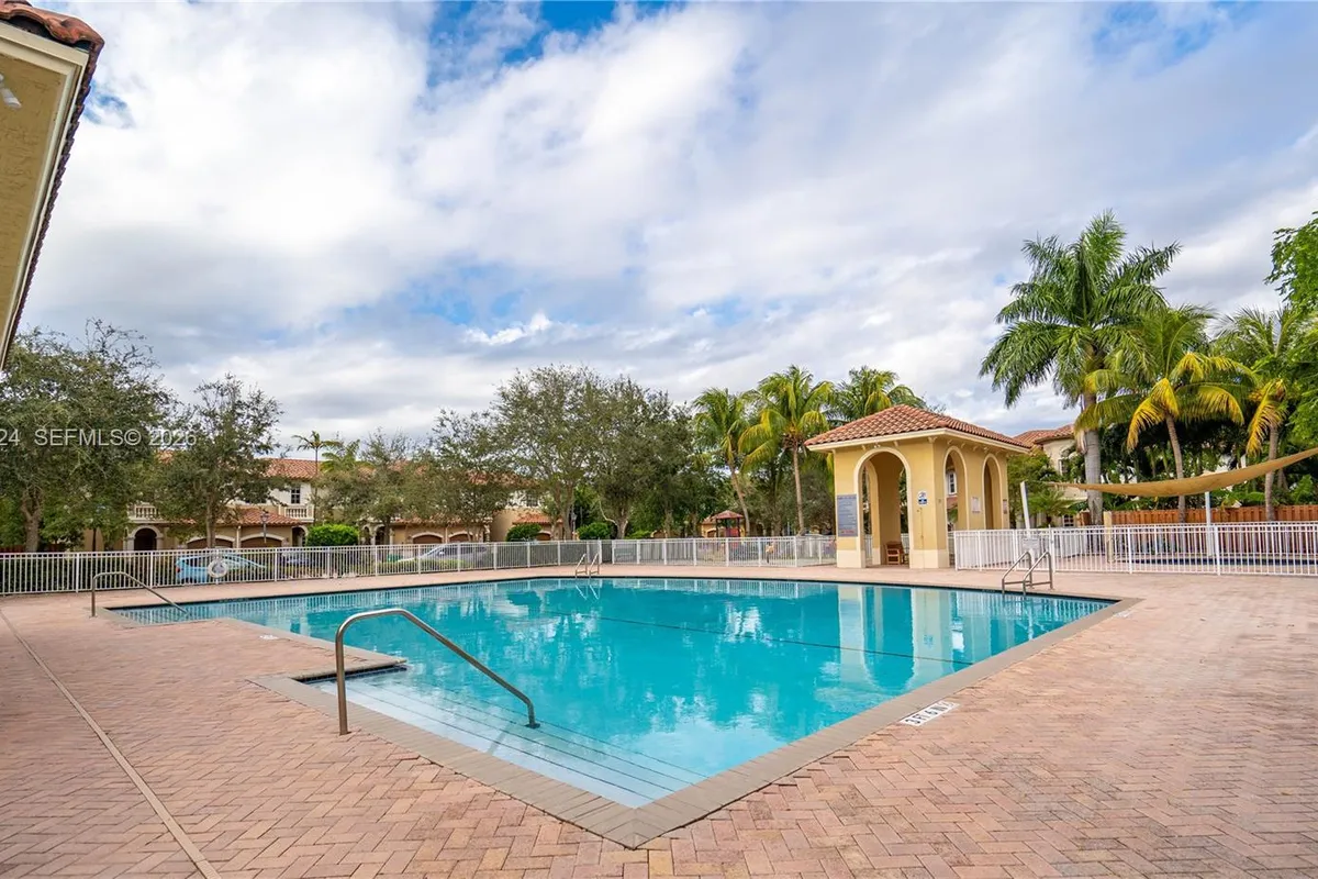 14046 SW 49th St # 16, Miramar FL 33027