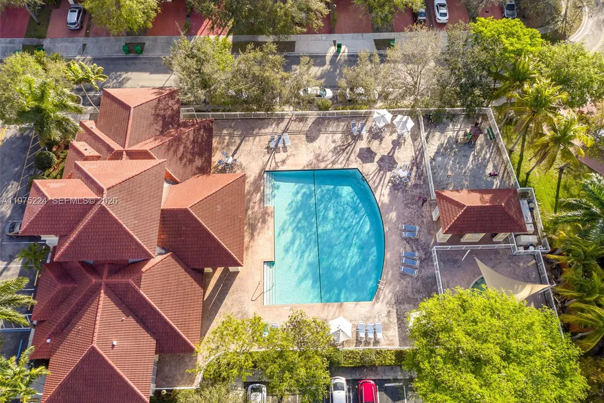 14046 SW 49th St # 16, Miramar FL 33027