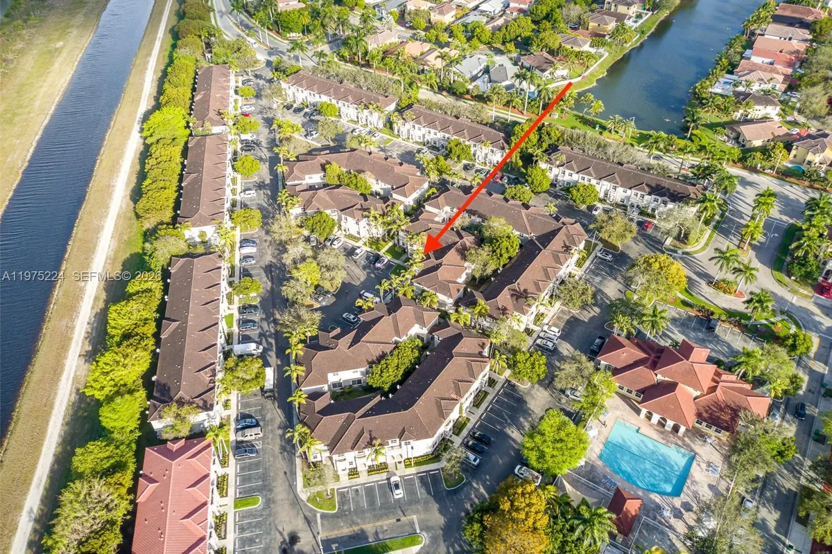 14046 SW 49th St # 16, Miramar FL 33027