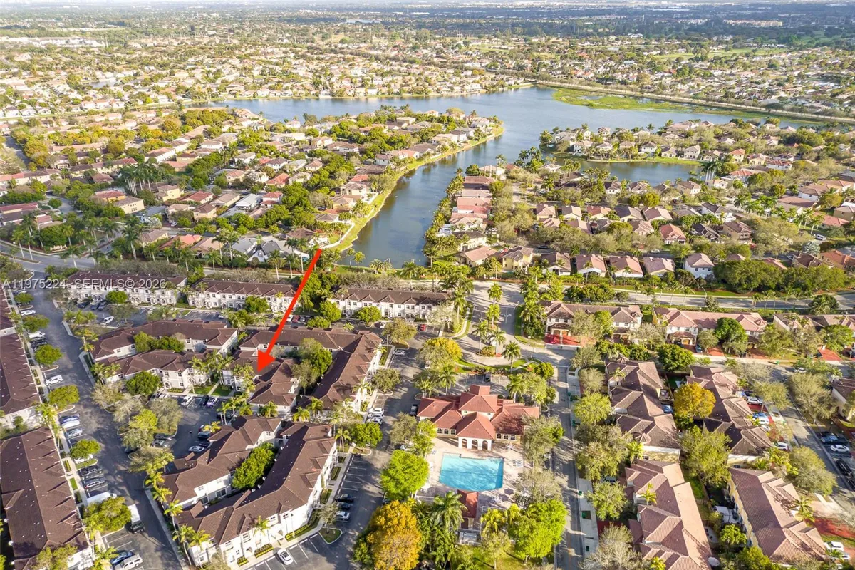 14046 SW 49th St # 16, Miramar FL 33027