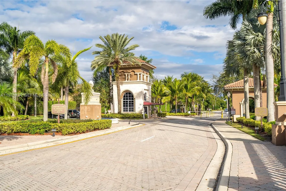 14046 SW 49th St # 16, Miramar FL 33027