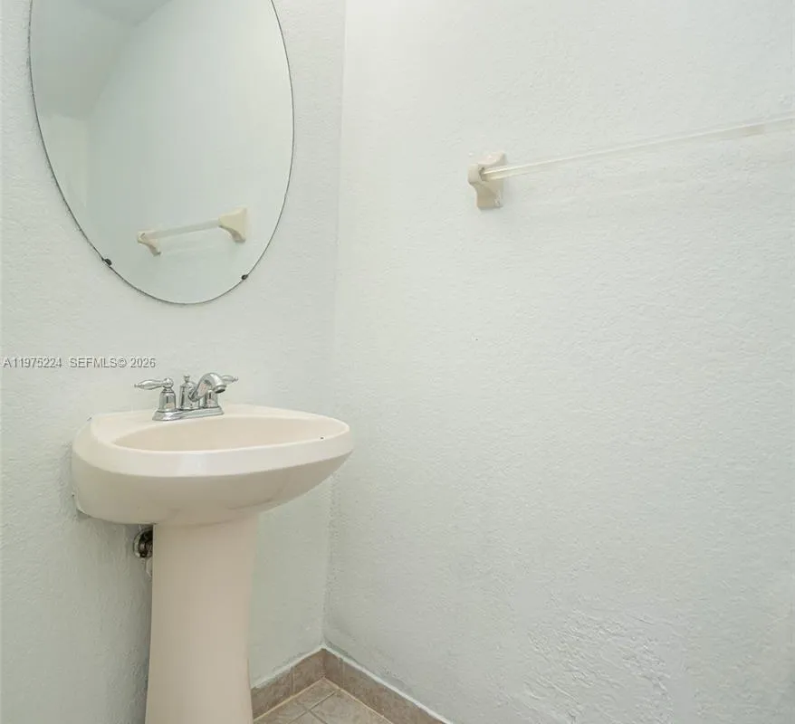 14046 SW 49th St # 16, Miramar FL 33027