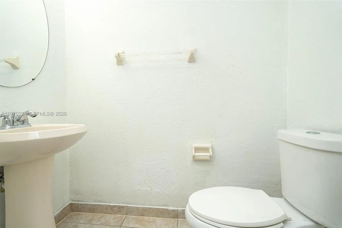 14046 SW 49th St # 16, Miramar FL 33027