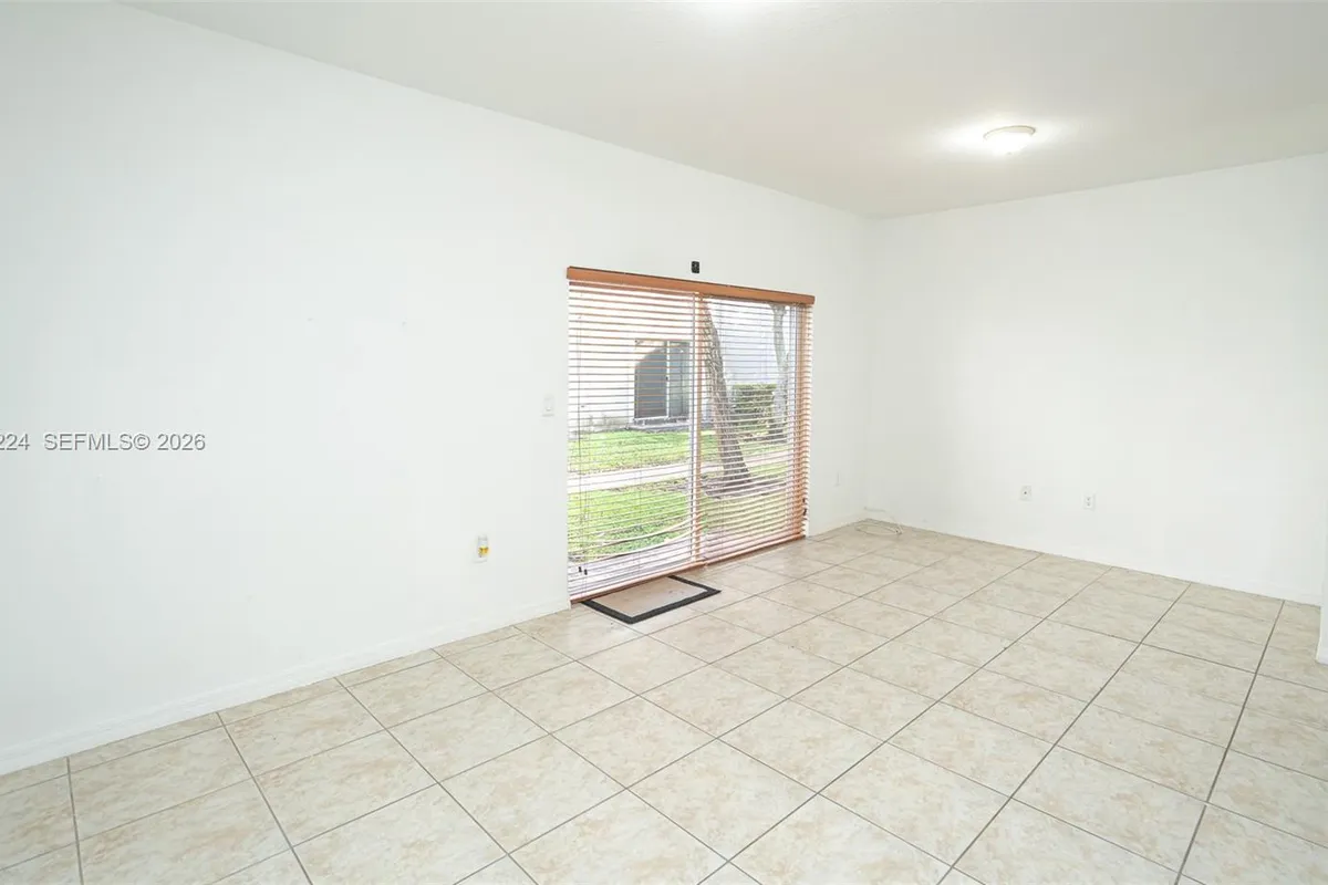 14046 SW 49th St # 16, Miramar FL 33027