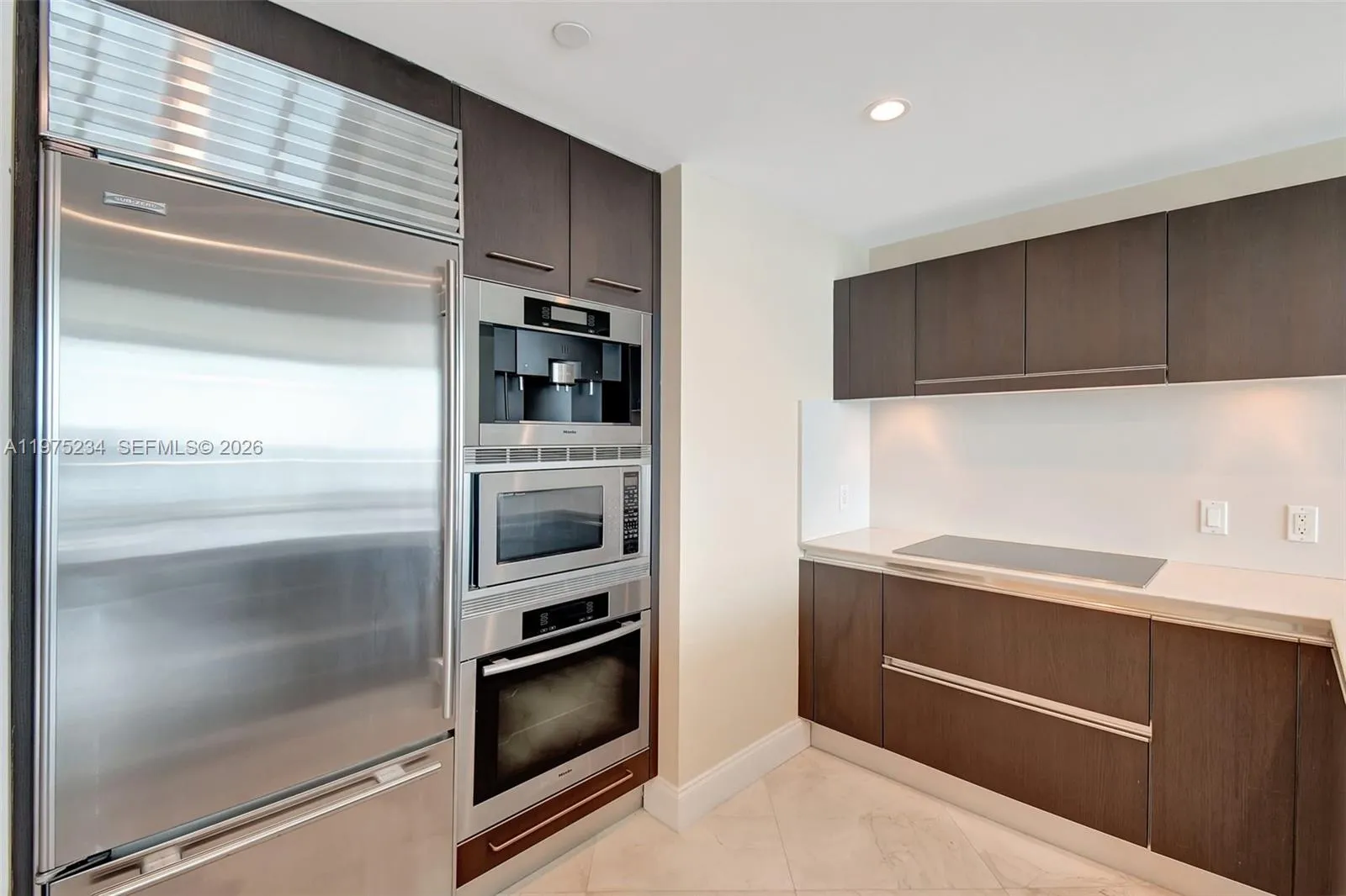 17001 Collins Ave # 2006, Sunny Isles Beach FL 33160