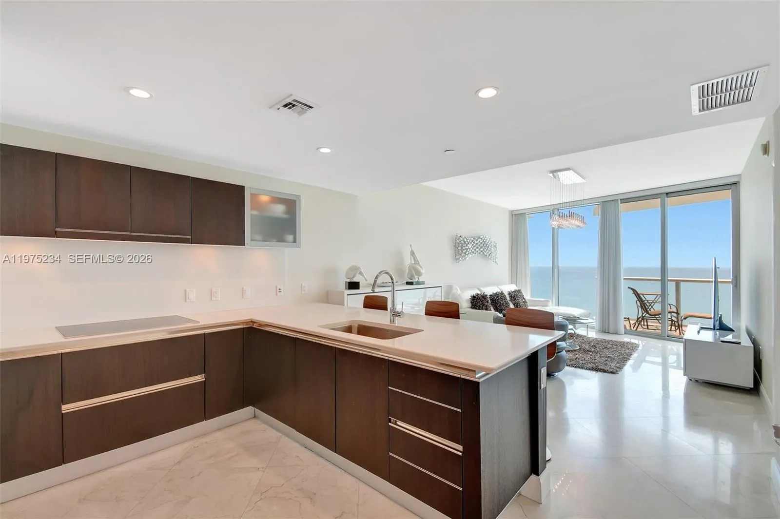 17001 Collins Ave # 2006, Sunny Isles Beach FL 33160