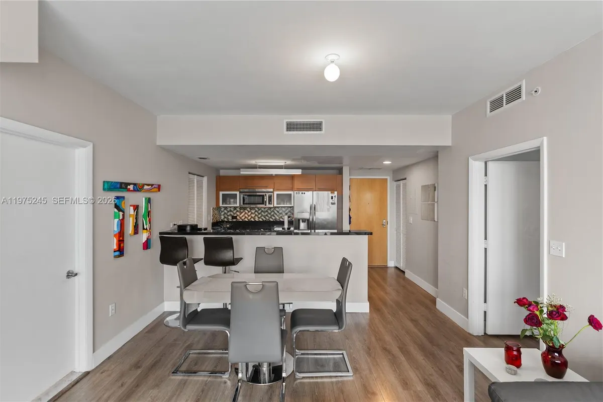 244 Biscayne Blvd # 2410, Miami FL 33132