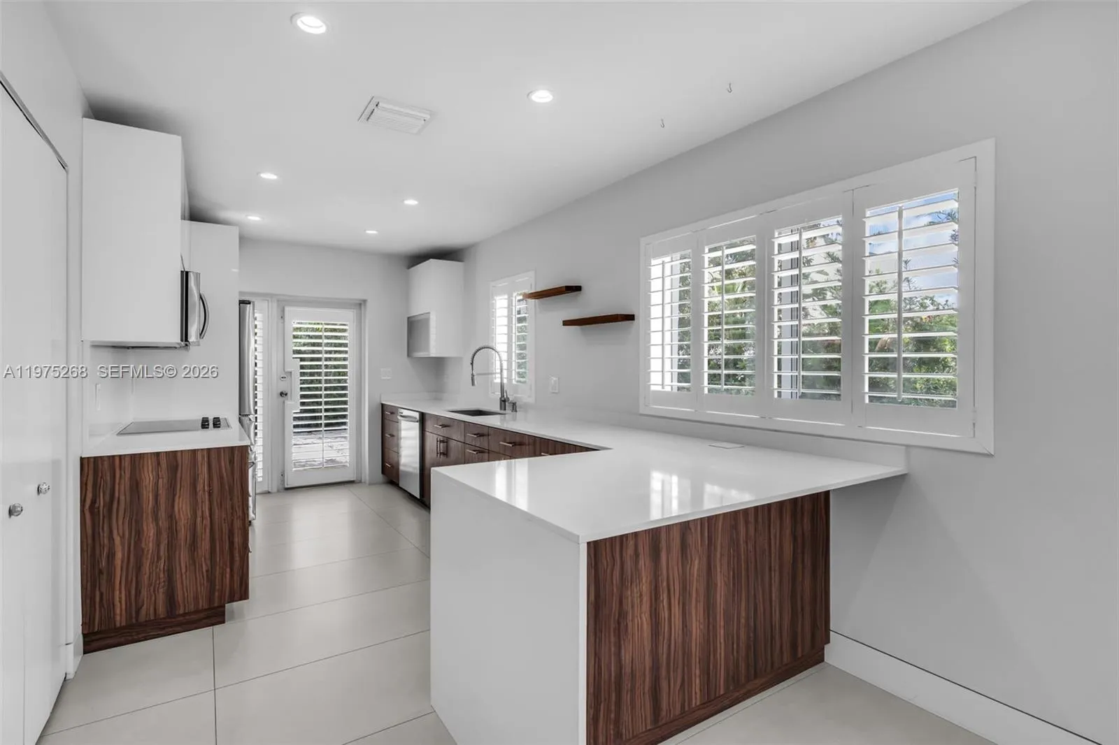 1632 SW 12th St, Miami FL 33135