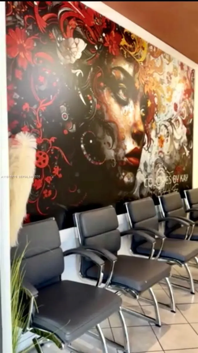 7764 NW 44, Sunrise FL 33351