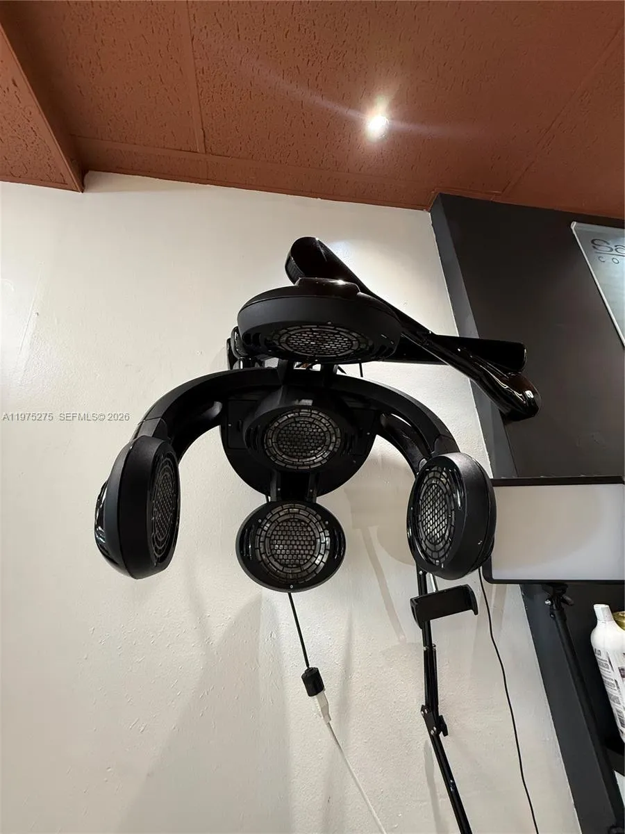 7764 NW 44, Sunrise FL 33351