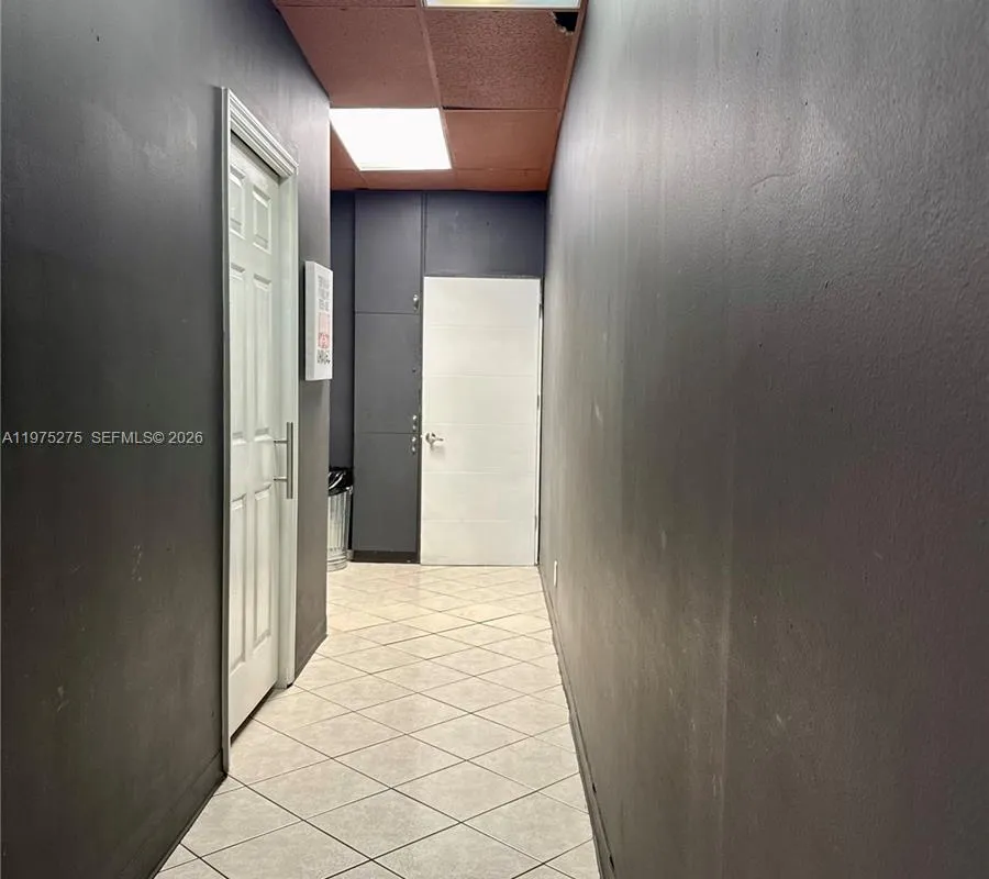 7764 NW 44, Sunrise FL 33351