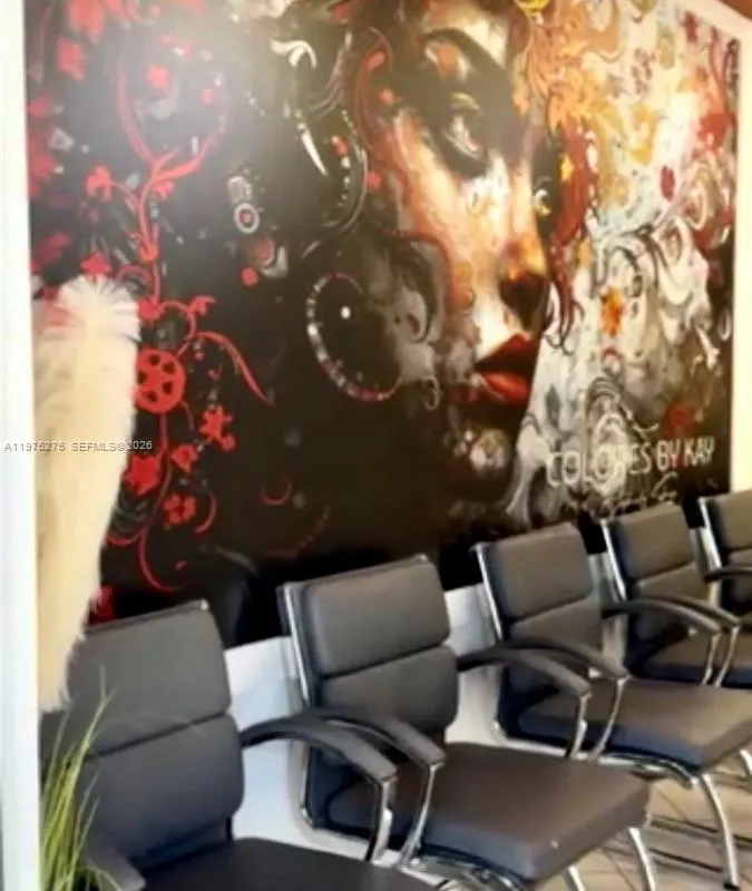 7764 NW 44, Sunrise FL 33351