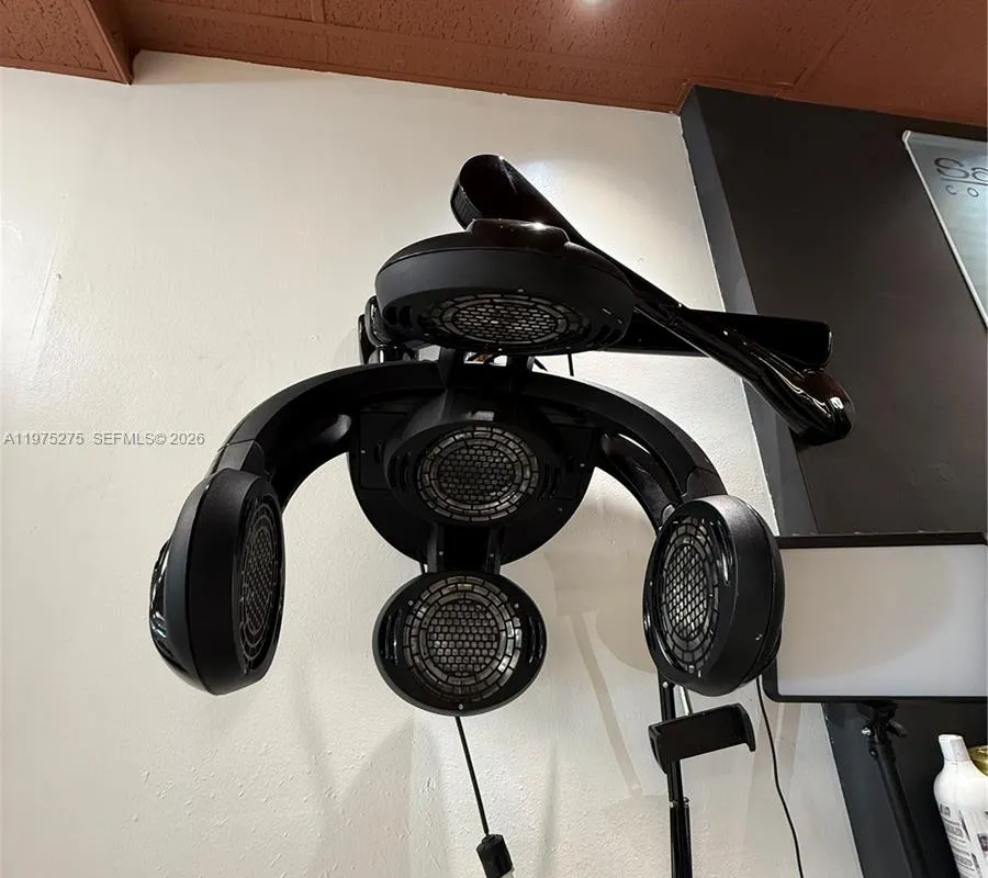 7764 NW 44, Sunrise FL 33351