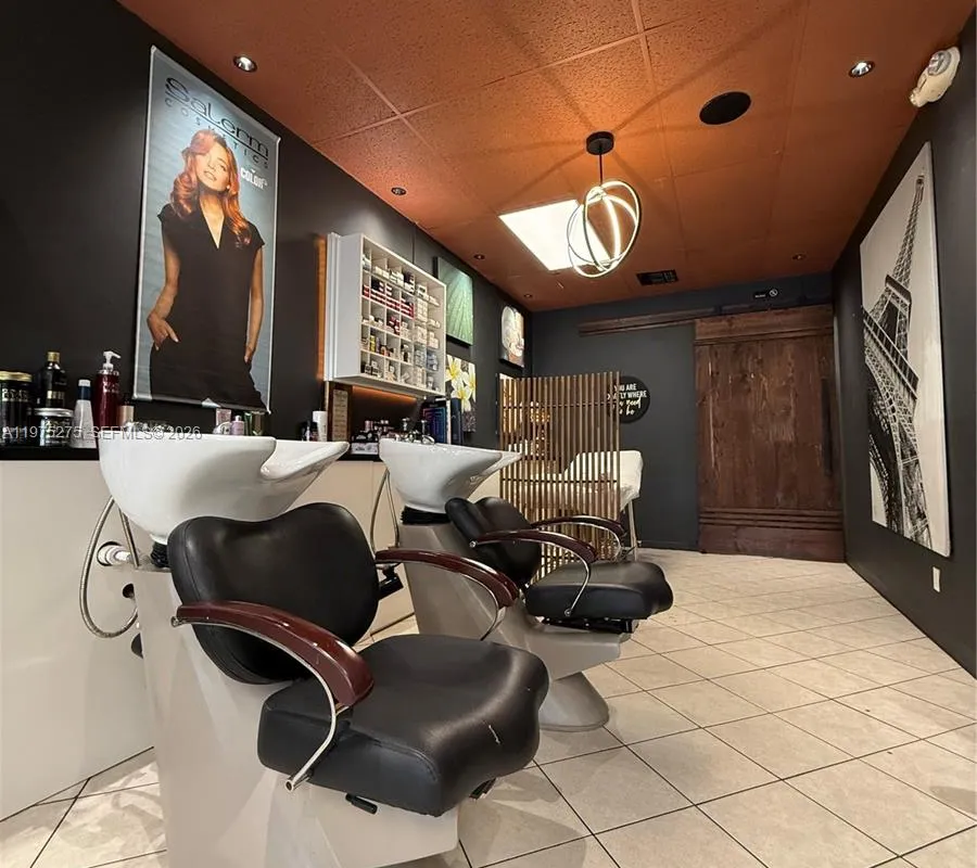 7764 NW 44, Sunrise FL 33351