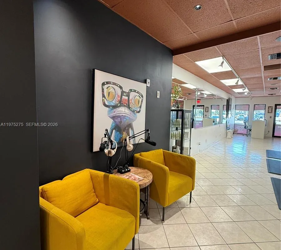 7764 NW 44, Sunrise FL 33351