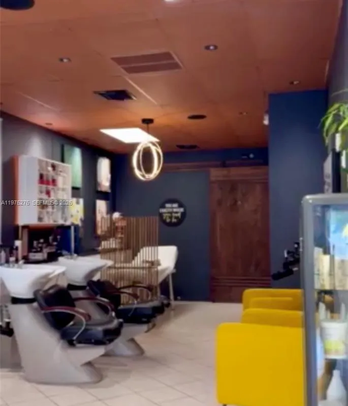 7764 NW 44, Sunrise FL 33351