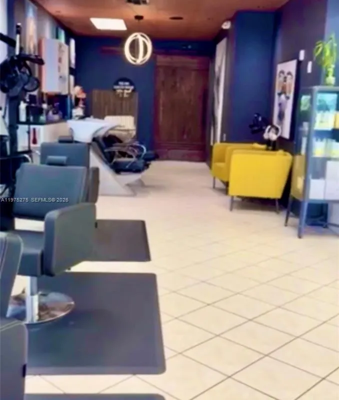 7764 NW 44, Sunrise FL 33351