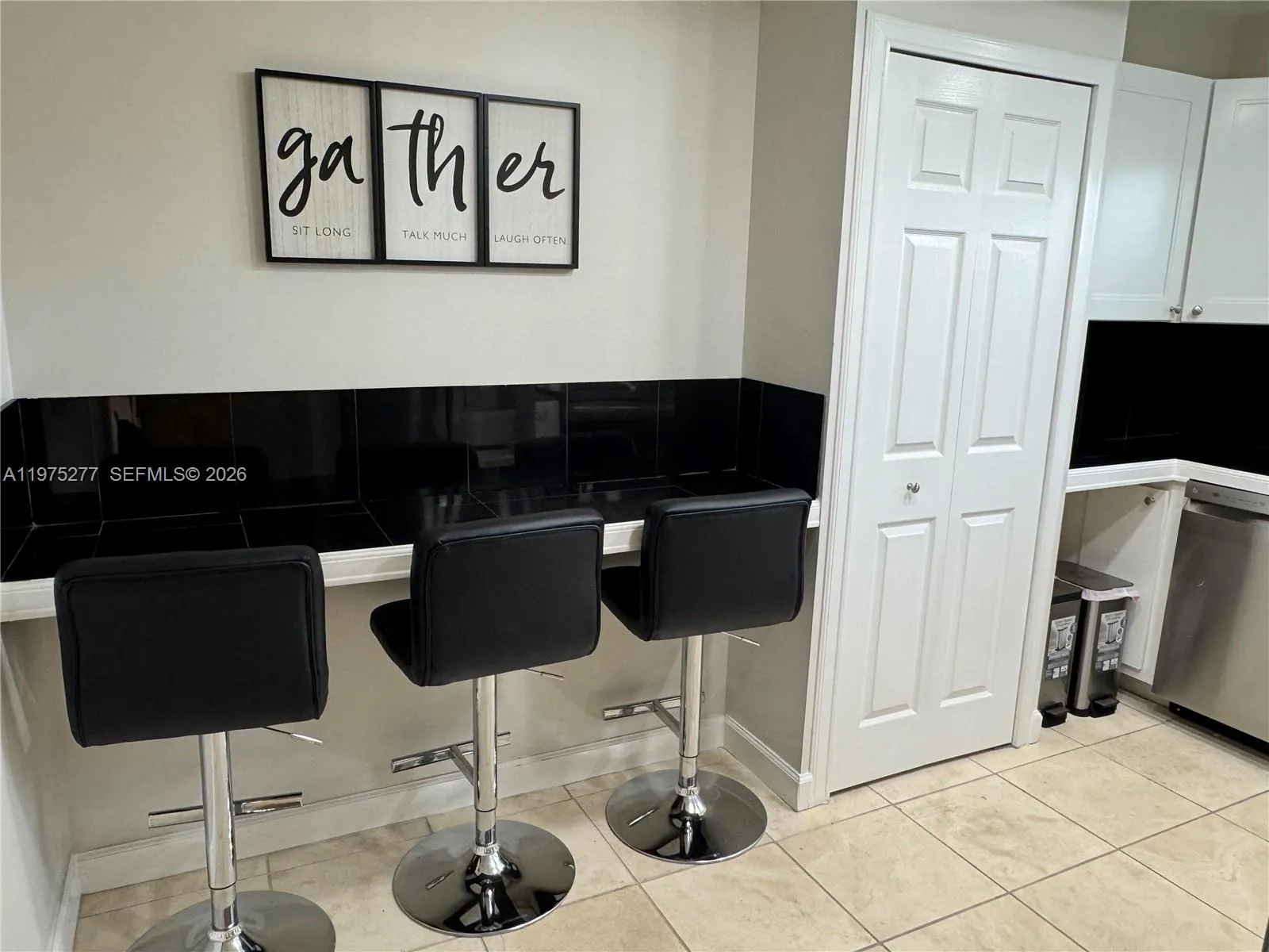 9310 Sunrise Lakes Blvd # 304, Sunrise FL 33322