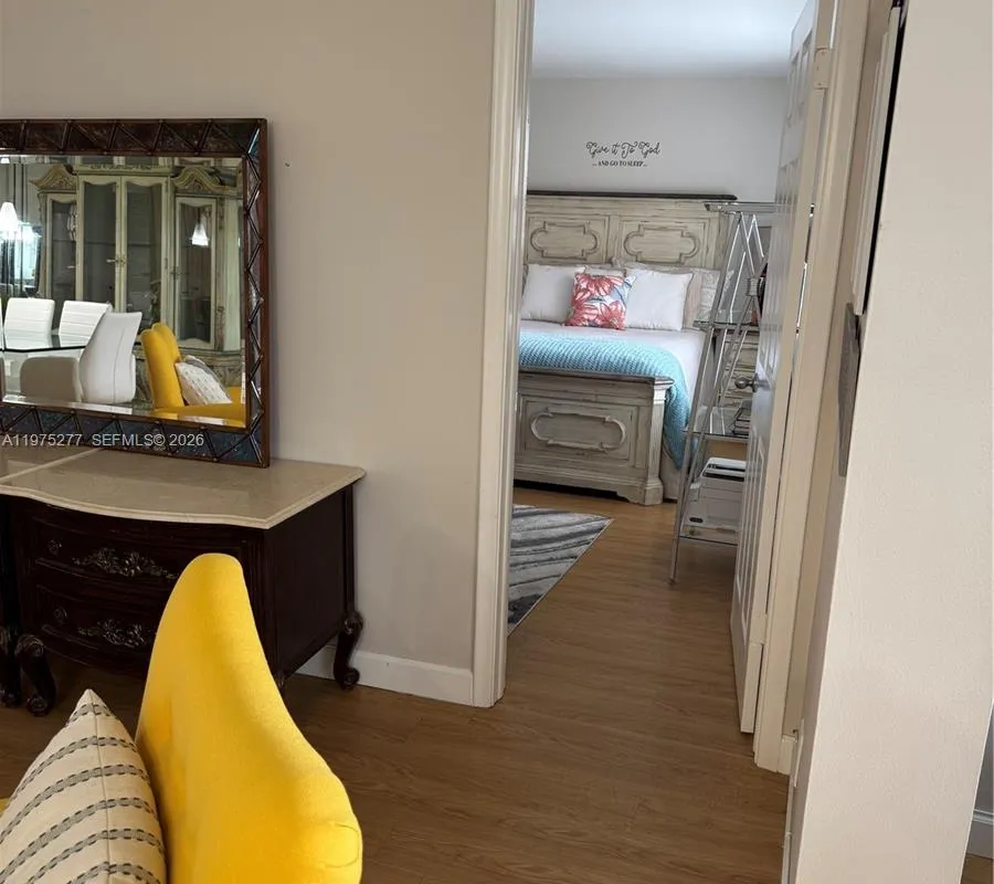 9310 Sunrise Lakes Blvd # 304, Sunrise FL 33322