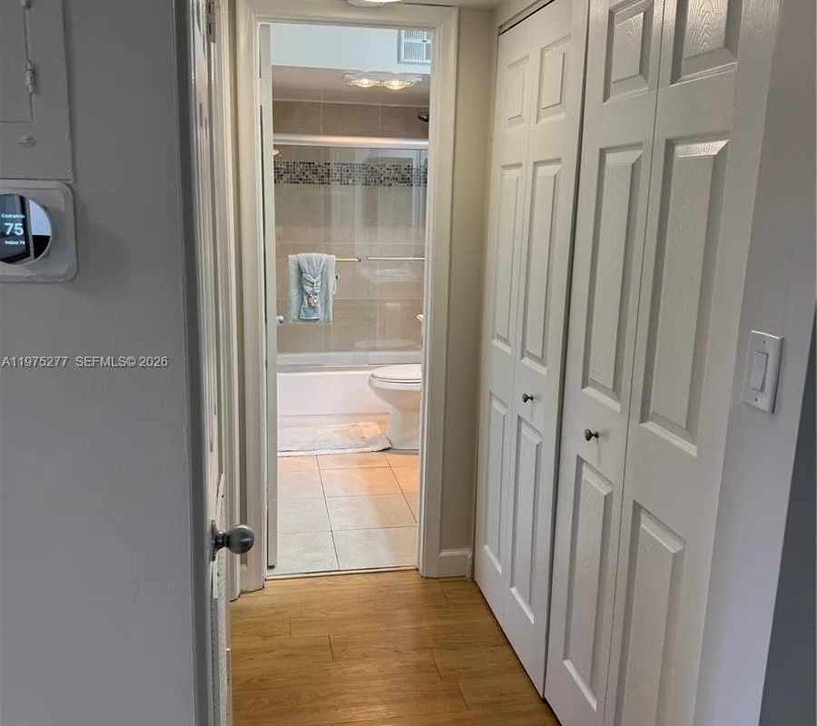 9310 Sunrise Lakes Blvd # 304, Sunrise FL 33322