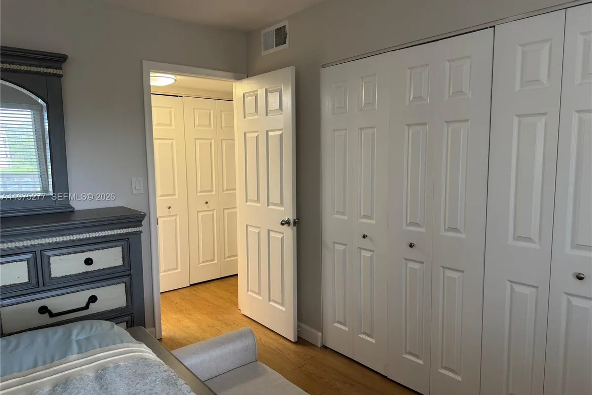 9310 Sunrise Lakes Blvd # 304, Sunrise FL 33322