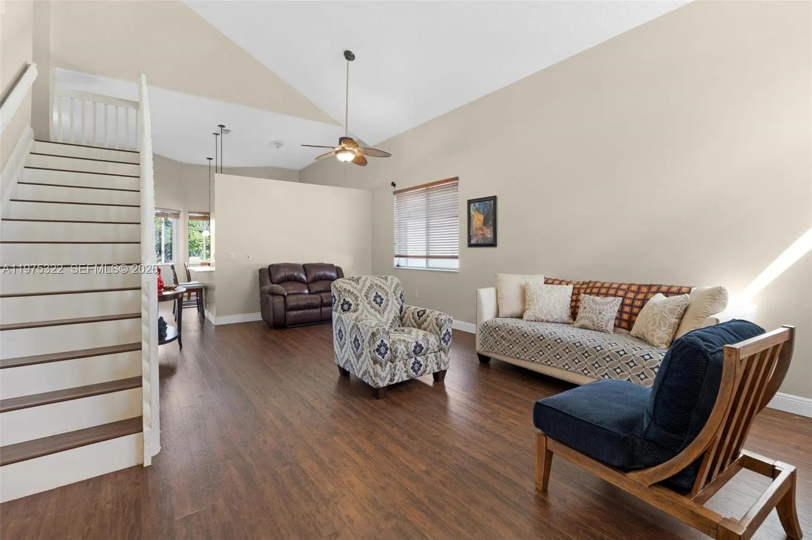 2002 SE 17th Ave, Homestead FL 33035