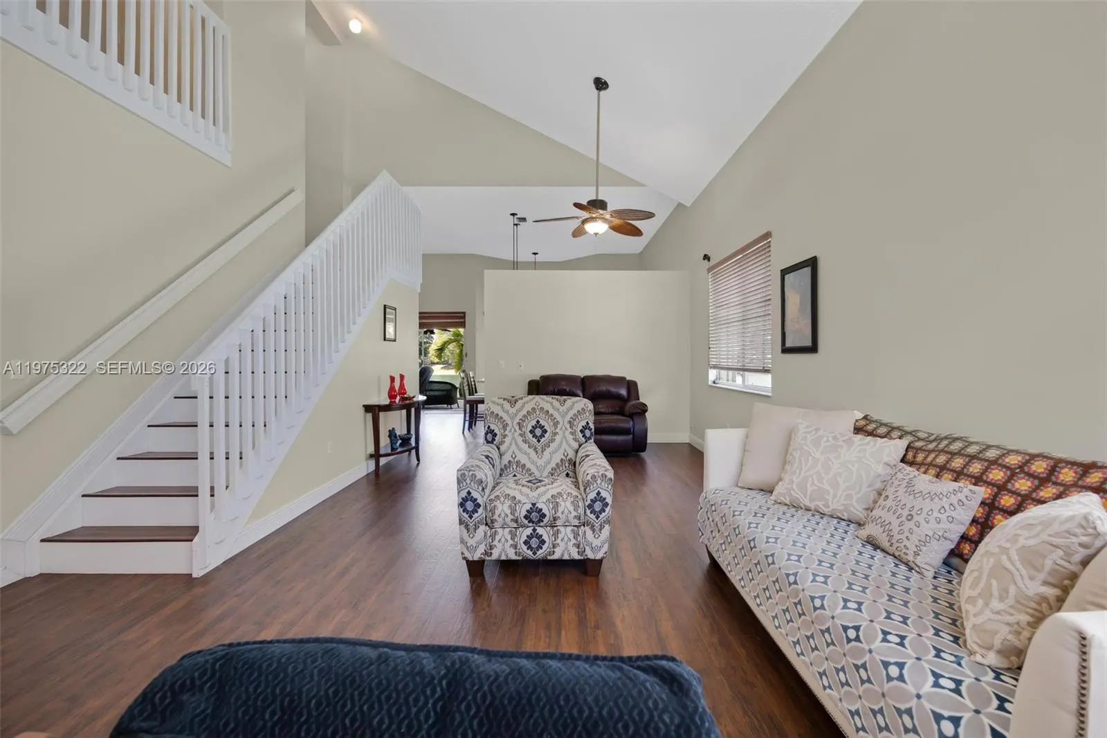 2002 SE 17th Ave, Homestead FL 33035