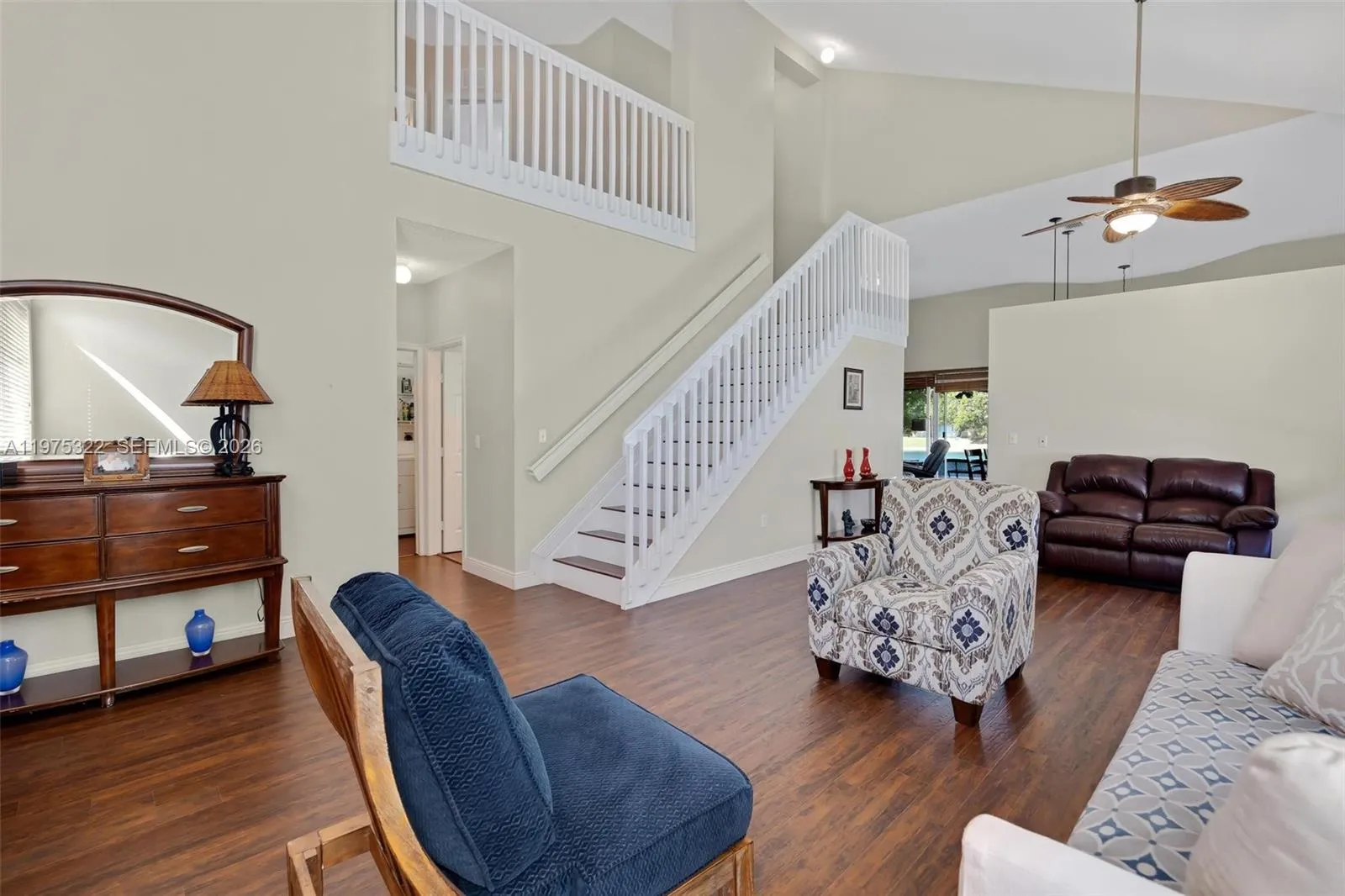 2002 SE 17th Ave, Homestead FL 33035