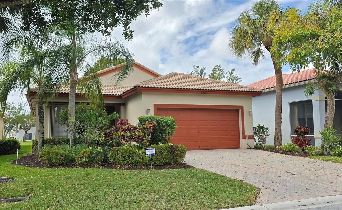 8214 Bellafiore Way, Boynton Beach FL 33472