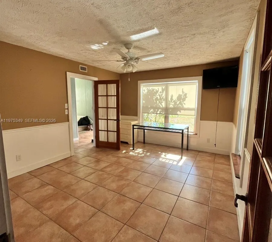8075 SE Palm St # 1, Hobe Sound FL 33455