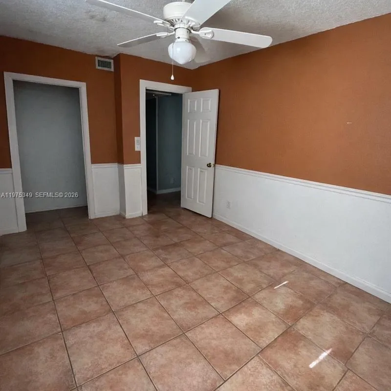 8075 SE Palm St # 1, Hobe Sound FL 33455