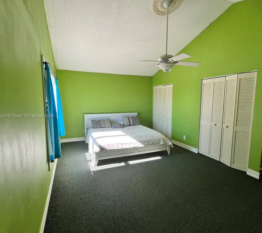 8075 SE Palm St # 1, Hobe Sound FL 33455