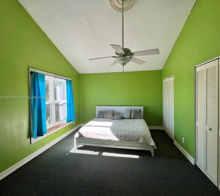 8075 SE Palm St # 1, Hobe Sound FL 33455