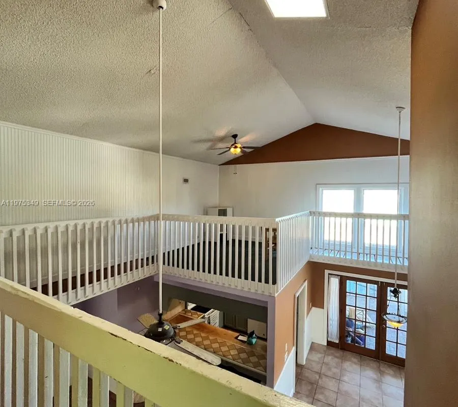 8075 SE Palm St # 1, Hobe Sound FL 33455