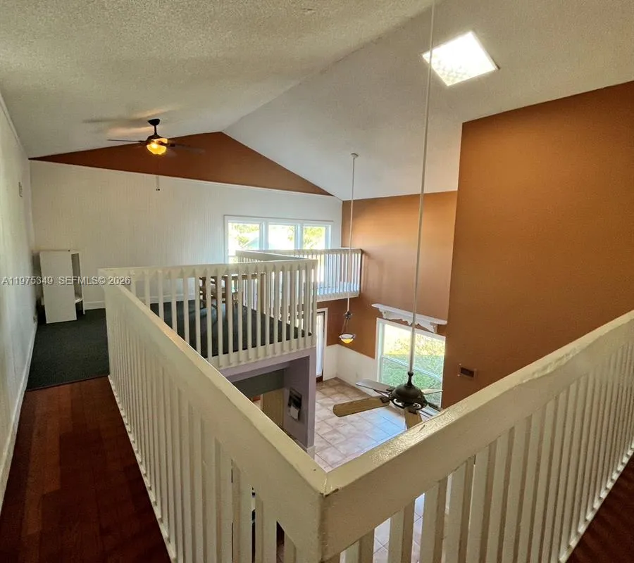 8075 SE Palm St # 1, Hobe Sound FL 33455