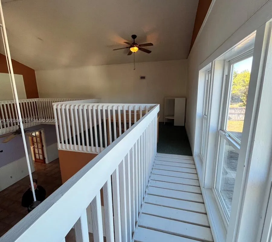 8075 SE Palm St # 1, Hobe Sound FL 33455